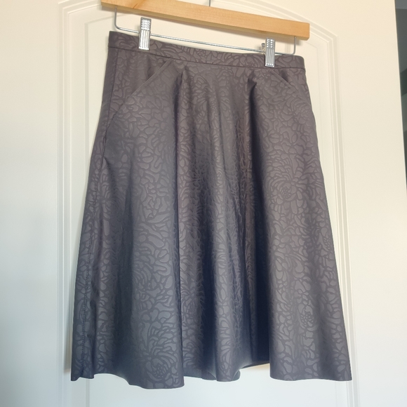 Lululemon Good To Go A-line skirt Size S - Picture 4 of 8
